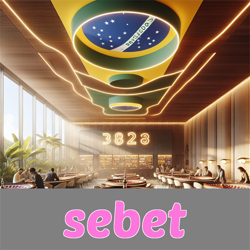 Explorando a Diversão: A categoria de jogos que encanta no sebet