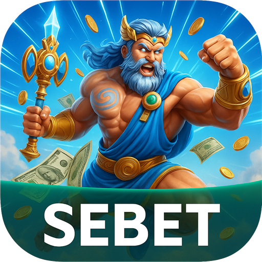 sebet