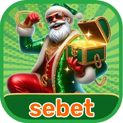 sebet App