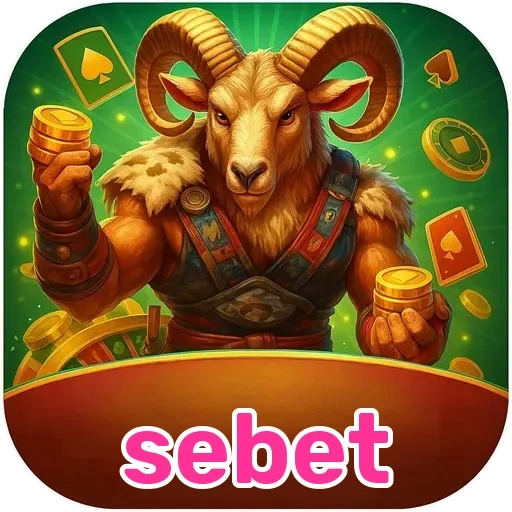 sebet Bônus