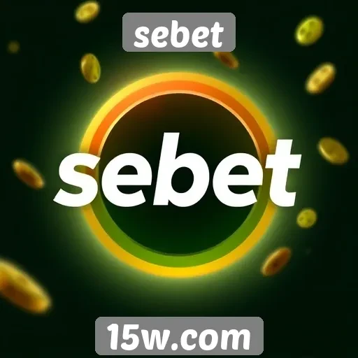 Impacto do sebet na indústria de jogos online