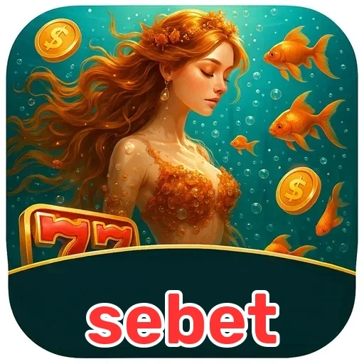 sebet Login