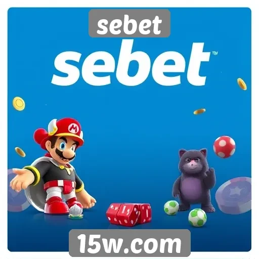 Ofertas e promoções disponíveis no sebet