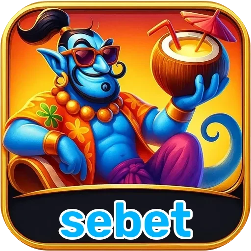 sebet Eventos Esportivos