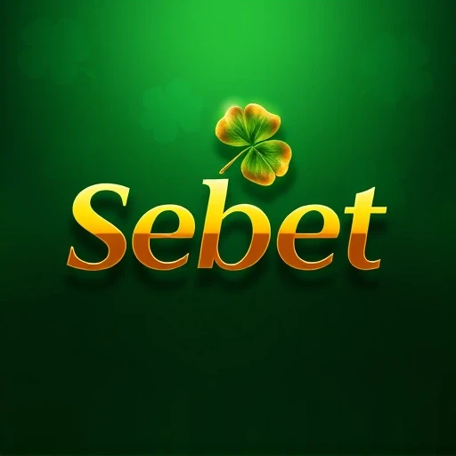 sebet